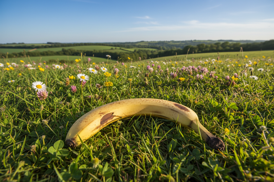 Waarom "Stop daarmee", "Niet doen" en "Dat mag niet" niet werken
